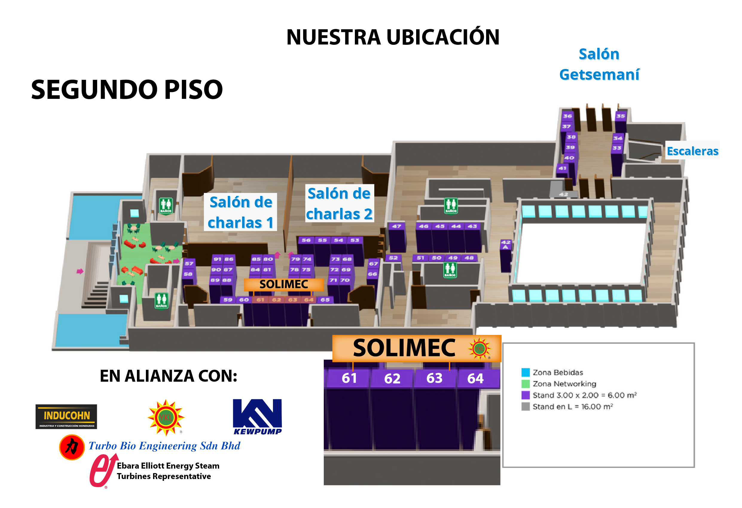 Solimec