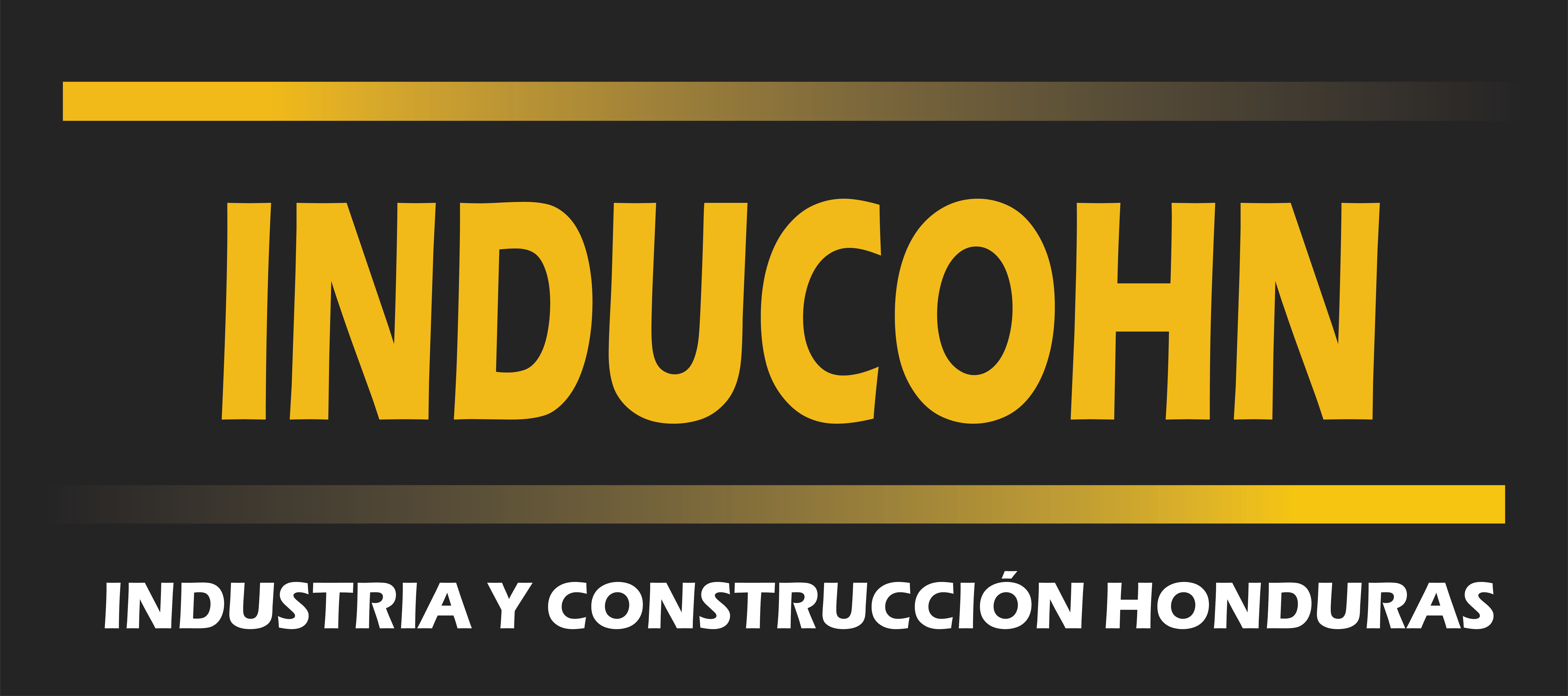 Especialistas en ingeniería civil, estudios de suelos y estructuras