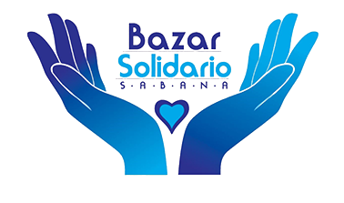 Bazar Solidario Sabana